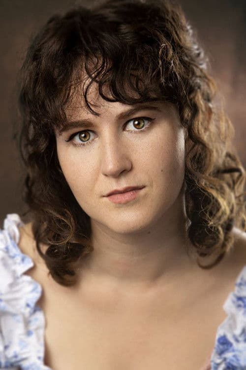 Lilliane Moffat profile photo