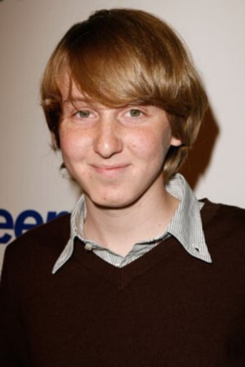 Dean Collins profile photo