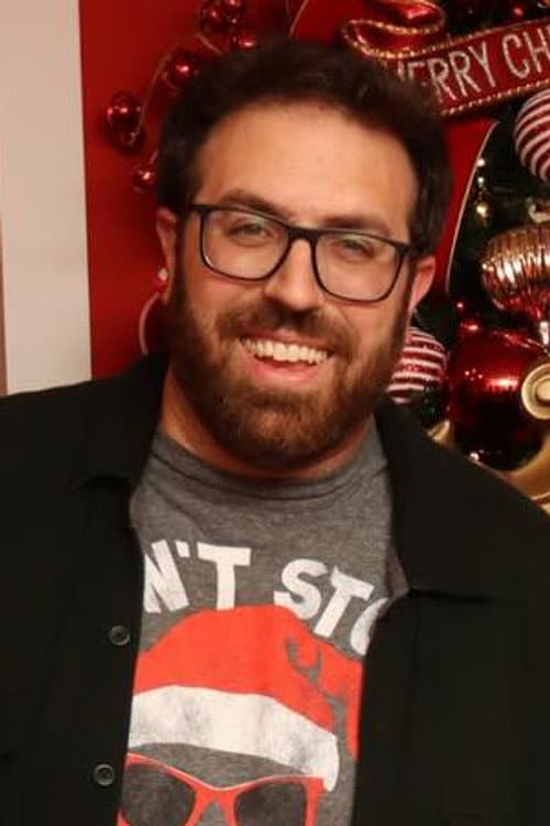 Joe Russo profile photo