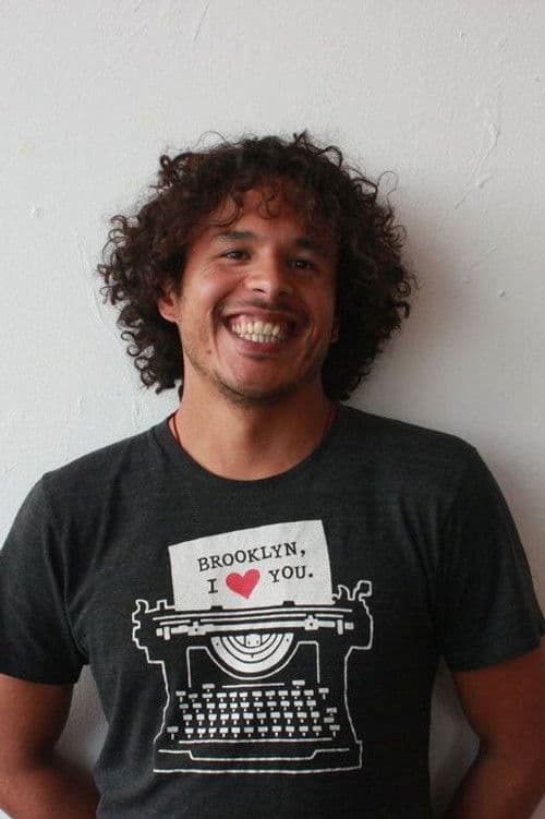 Juan Camillo Roman Estrada profile photo