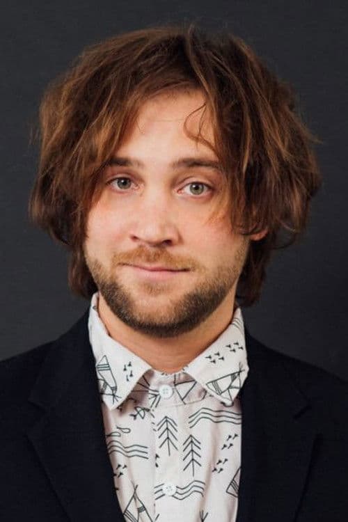 Georg Rauber profile photo