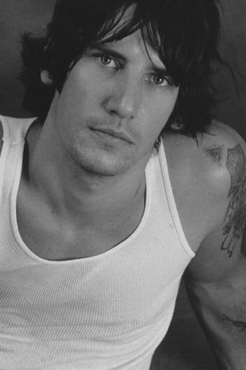 Chris Vaughn profile photo