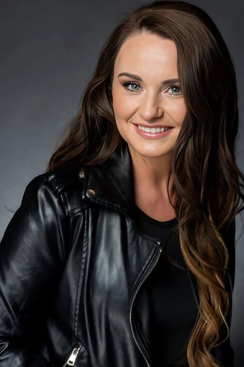 Erica Rowell Green profile photo