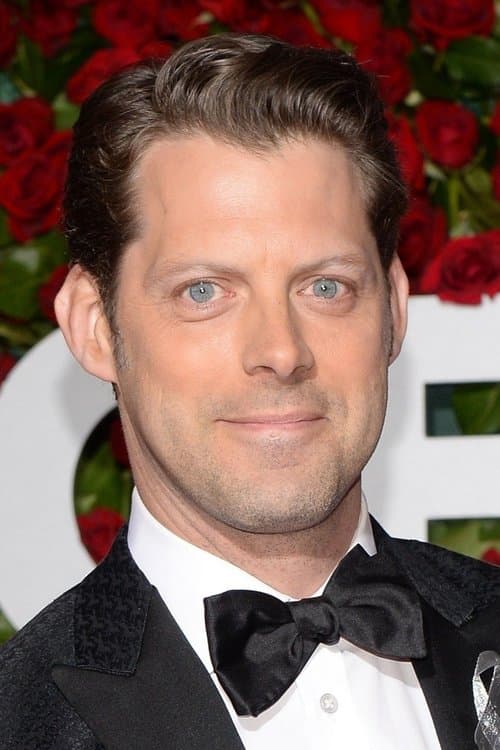 David Furr profile photo