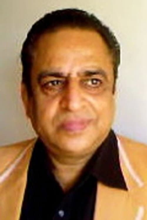 Premnath Gulati profile photo