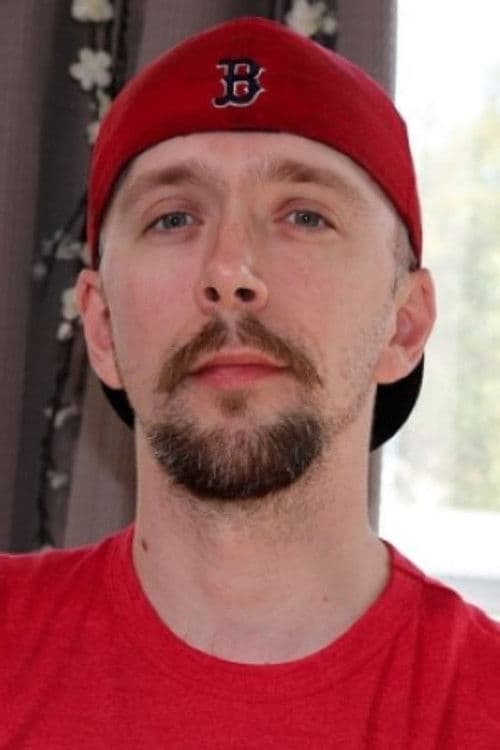 Kai Bailey profile photo