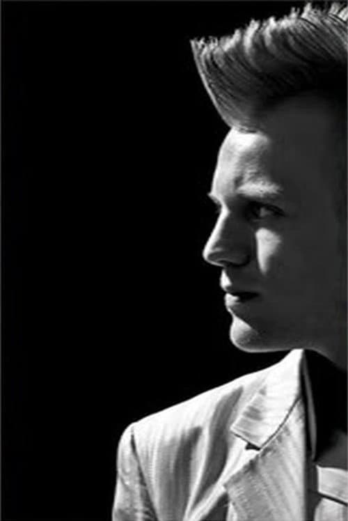 The Sun King profile photo