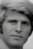 Ras Kean profile photo