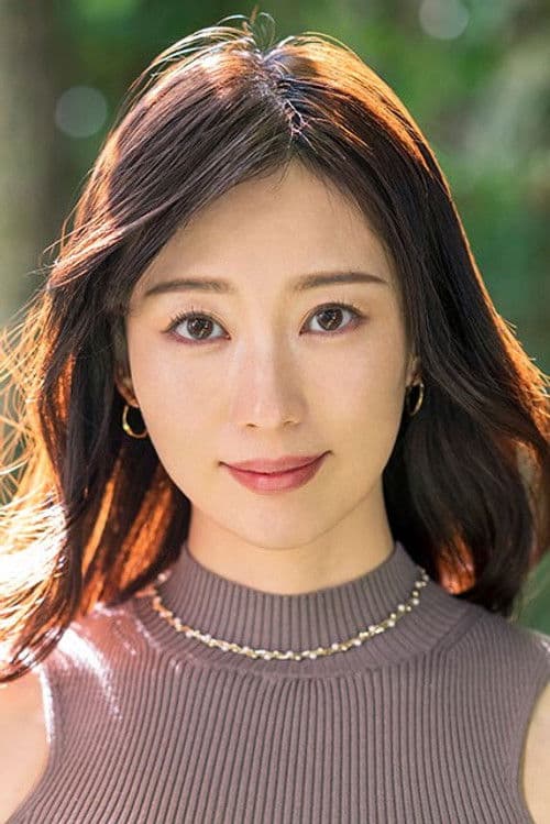 Rinka Ono profile photo