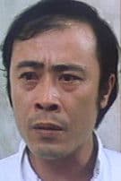 Hon Kong profile photo