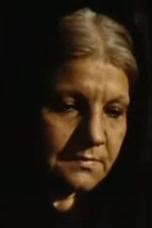 Aliya Aliyeva profile photo