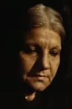 Aliya Aliyeva profile photo