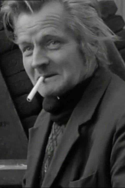 Familienbetrieb poster