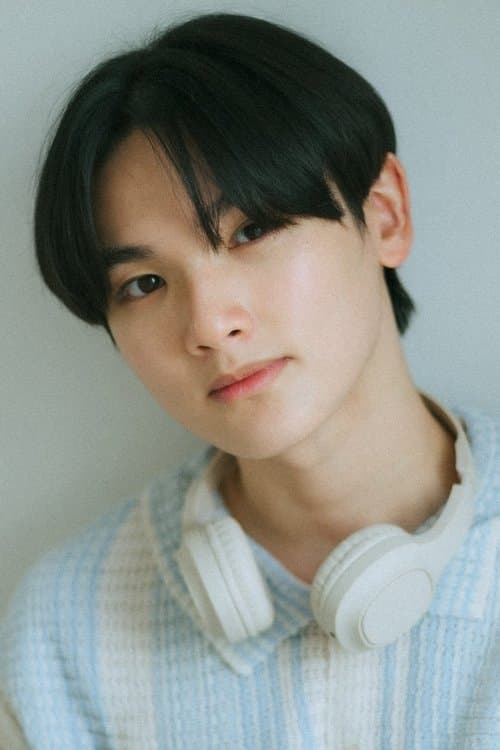 Tanawat Hudchaleelaha profile photo