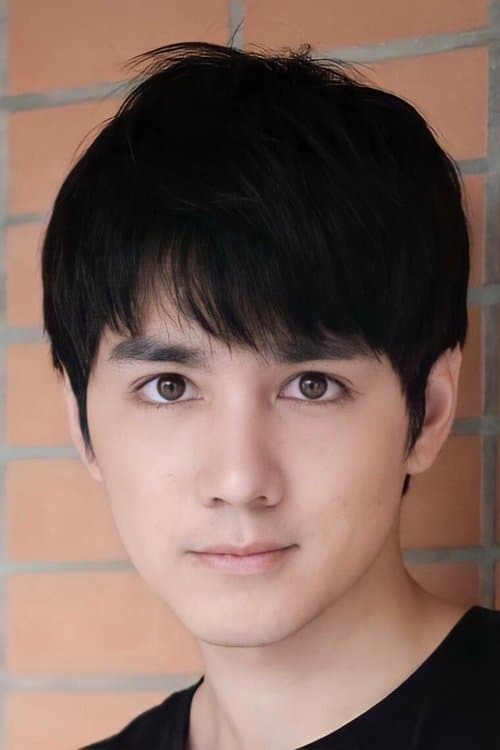 Natcha Jantapan profile photo