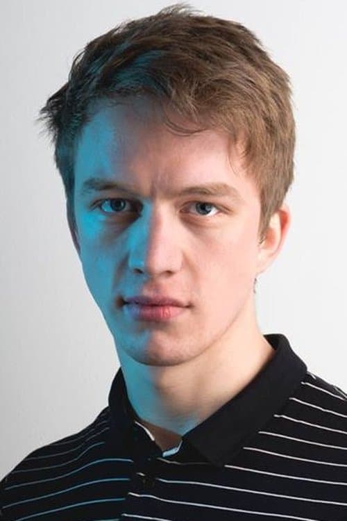 Jarmo Reha profile photo