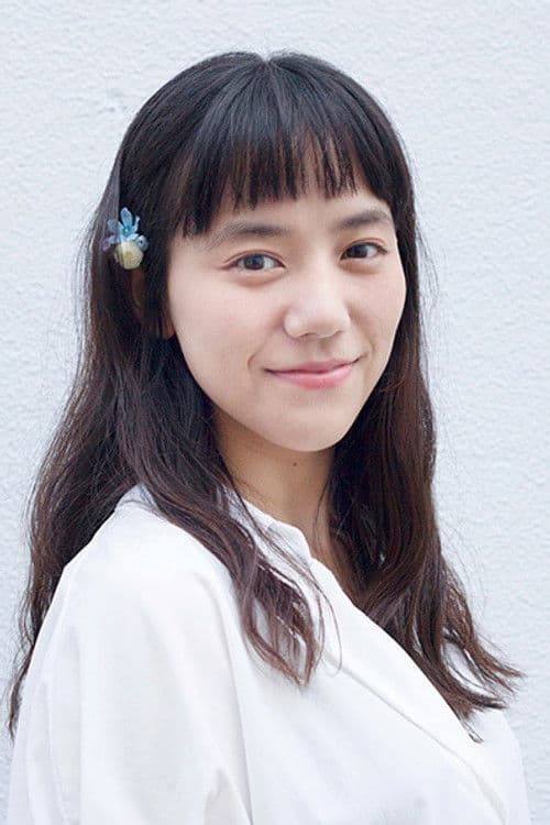 Yuki Yamamoto profile photo