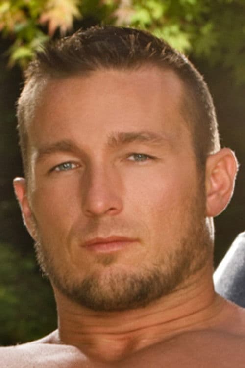 Devin Draz profile photo