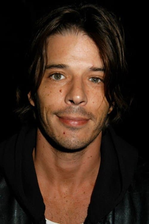 Rodney Eastman profile photo