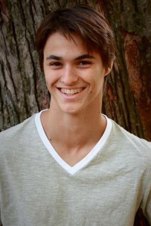 Jessy Provencher profile photo