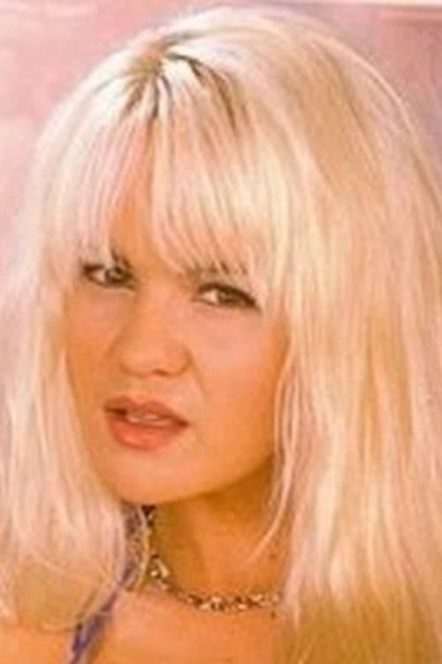 Danyel Cheeks profile photo