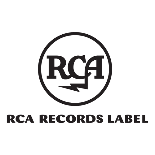 RCA Records