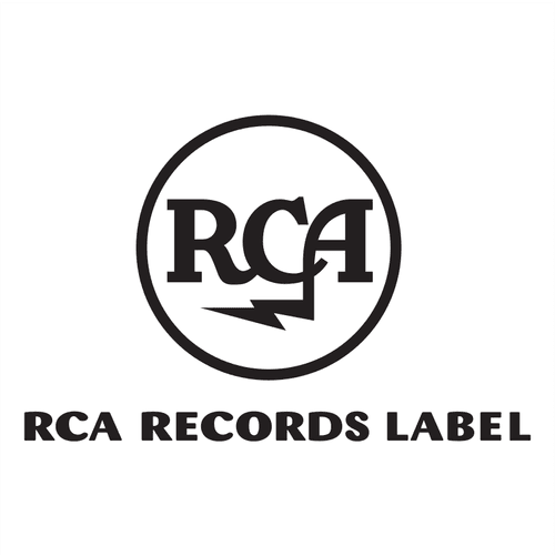 RCA Records