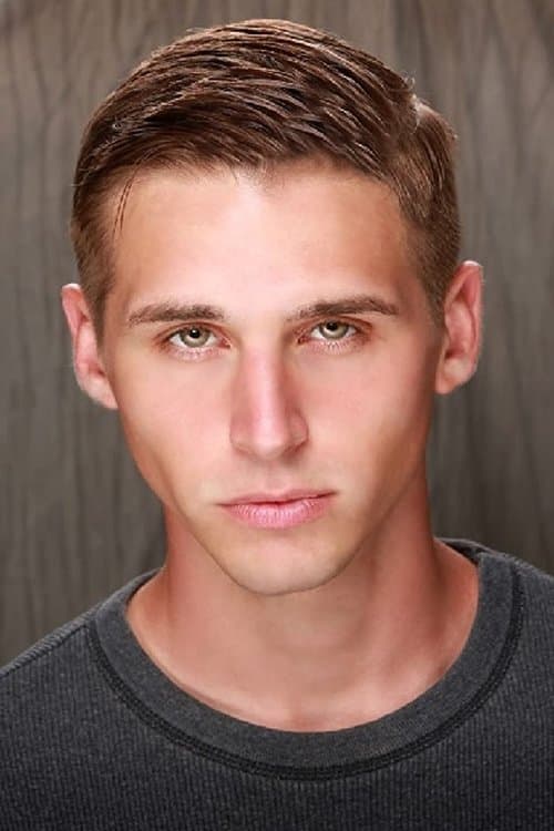 Hagen Mills profile photo