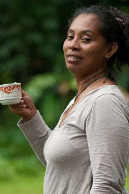 Luna Vidya profile photo