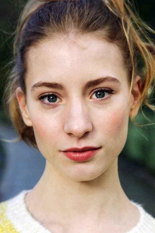 Léontine d'Oncieu profile photo