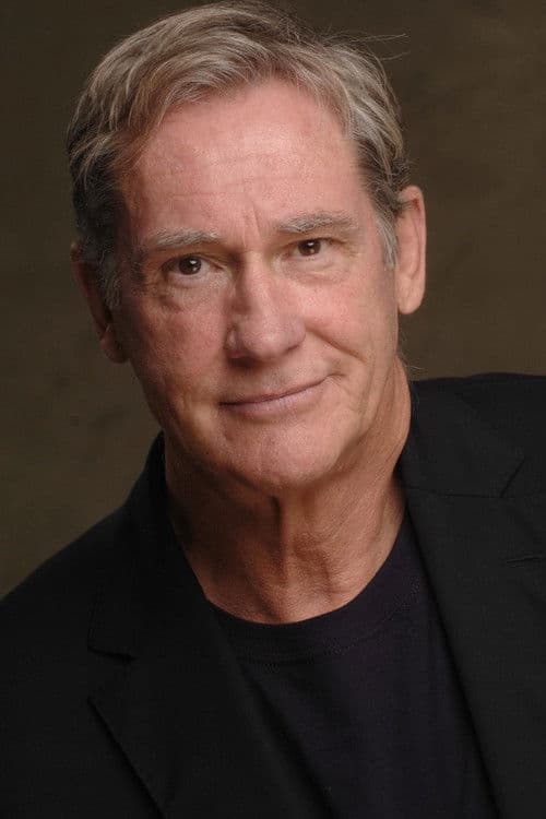 Joseph Hacker profile photo