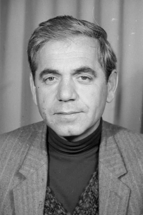 Xhemal Koçi profile photo