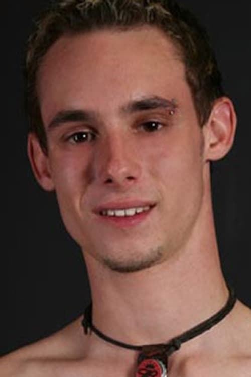 Jarrett profile photo