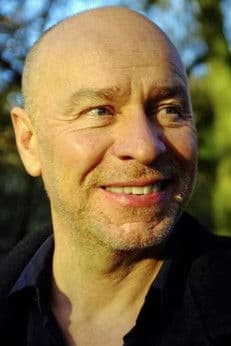 Matt Johnson profile photo