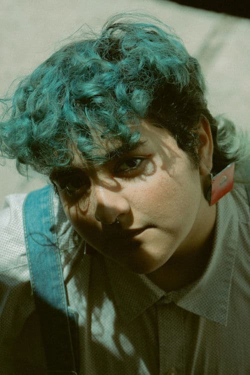 Ariana Durazo profile photo