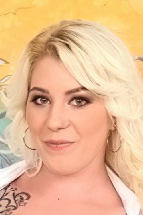 Chanel Monroe profile photo