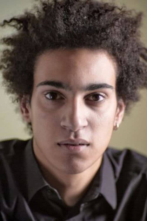 Simon Koukissa profile photo