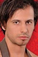 Guilherme Maia profile photo