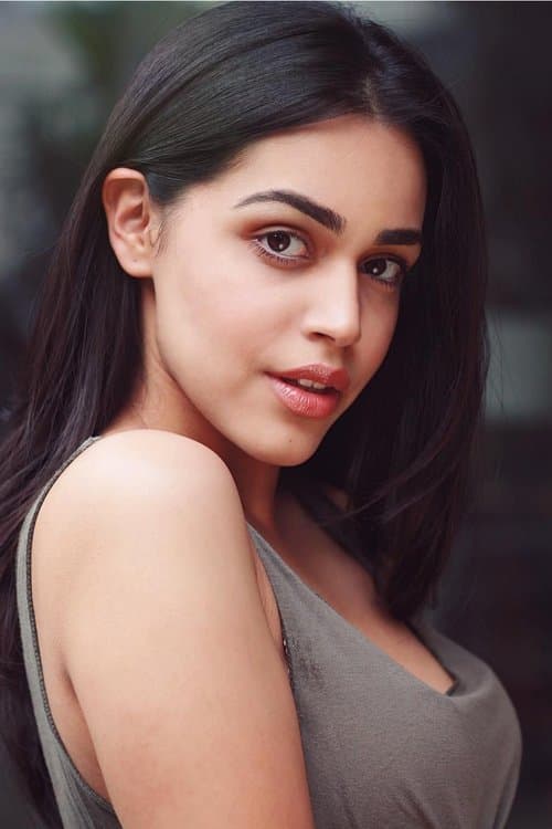 Naila Grrewal profile photo