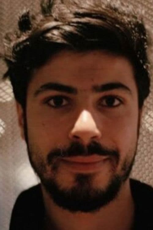 Ahmed Mansour profile photo