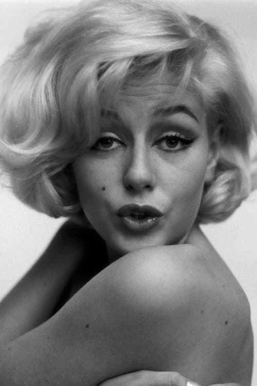 Sybil Saulnier profile photo