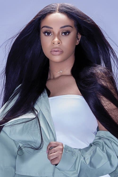 Koryn Hawthorne profile photo