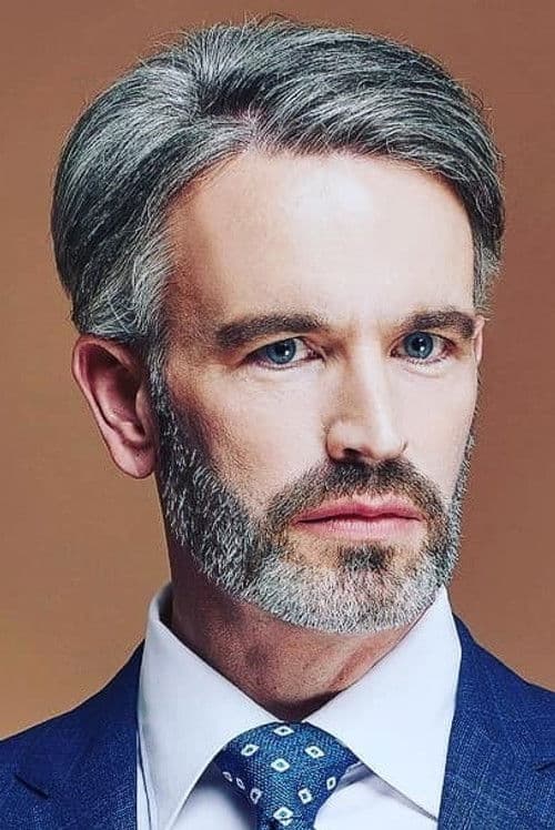 JJ Graham profile photo