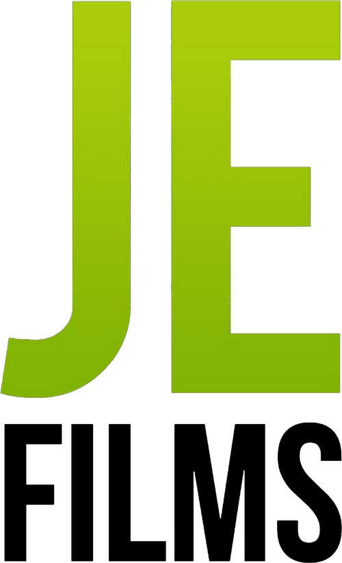 JE Films