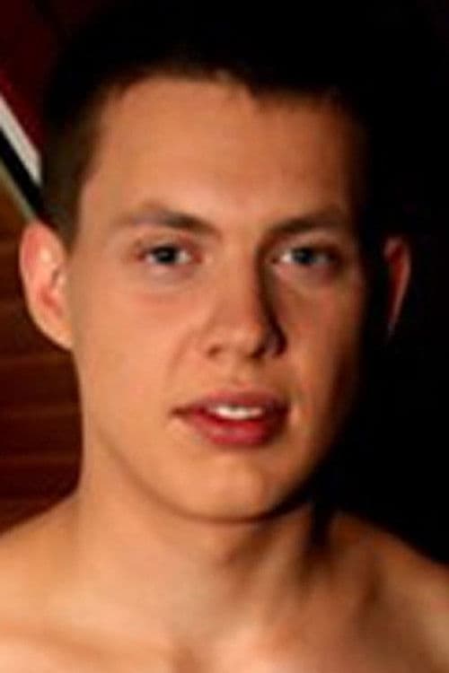 Shamil profile photo