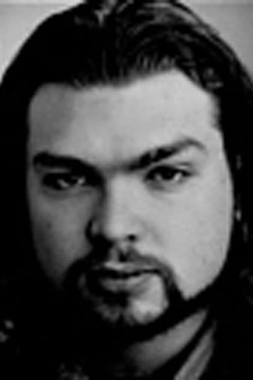 Russell Hankin profile photo