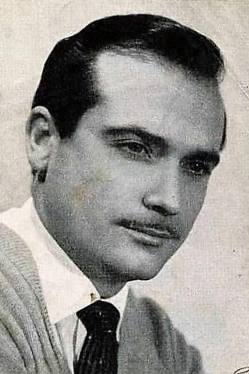 Ramon Calduch profile photo