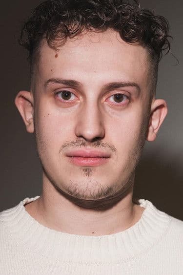 Denis Rubin profile photo