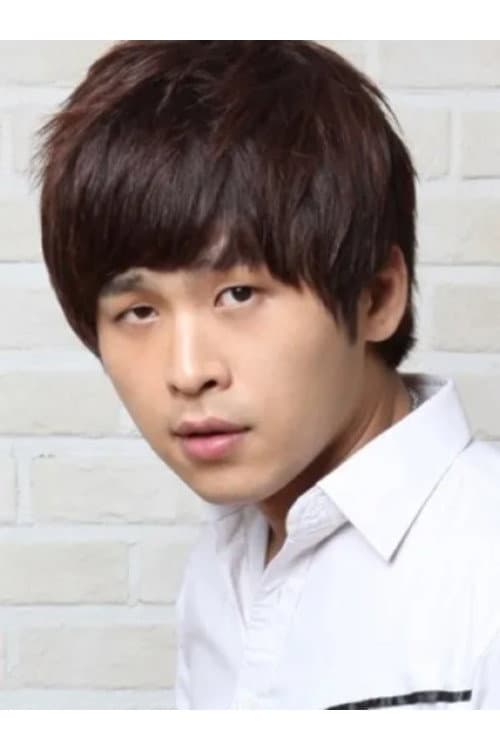Lee Jong-gyu profile photo