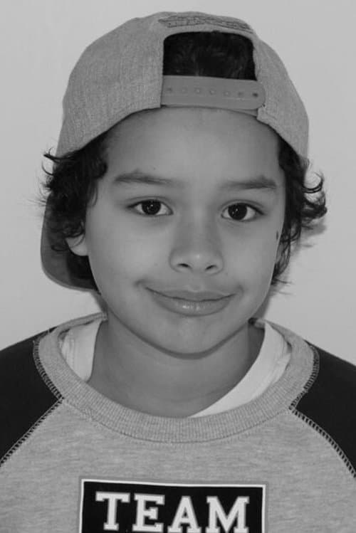 Santiago de la Cortina profile photo